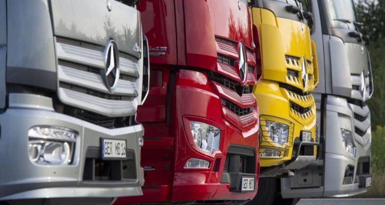 Onroad - Formação rodoviária